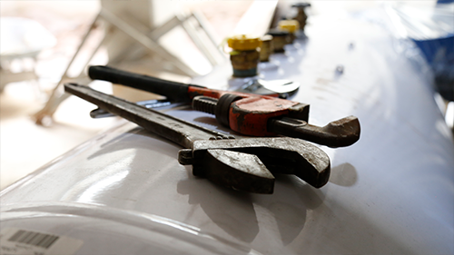 servicio_atencion mydsagas