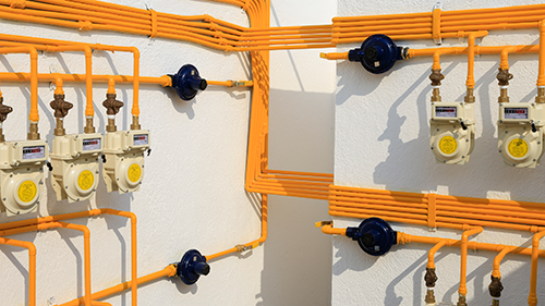 suministro de gas mydsagas soluciones a la medida