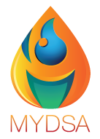 logo-mydsa_vertical_brillo2B logo-mydsa_vertical_brillo2B